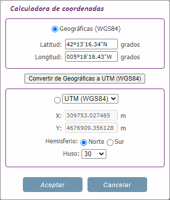 coord_calc