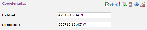 coord_calc_location