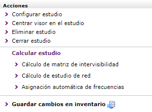 link_network_actions_tel