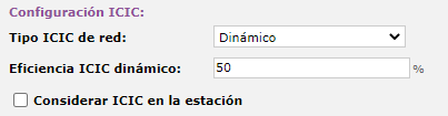 lte_params_dynamicICIC