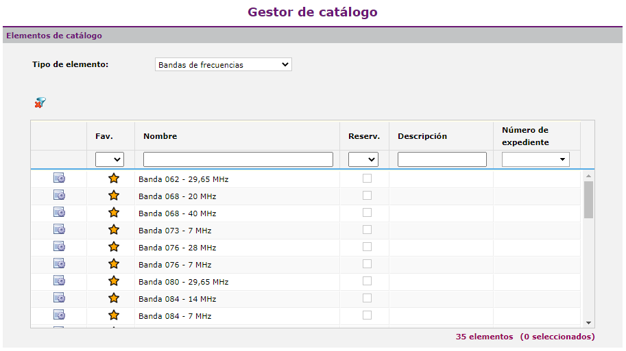 templates_band_tel
